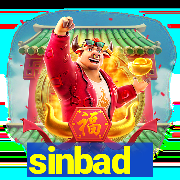 sinbad - a lenda dos sete mares online dublado